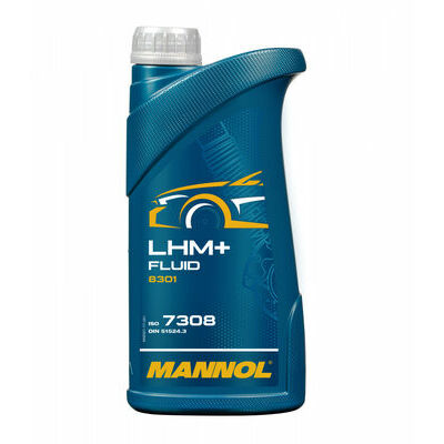 83011