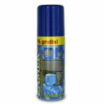 AAA050 Slēdzeņu atledotājs, aerosols, 65 ml BIOLINE AAA050