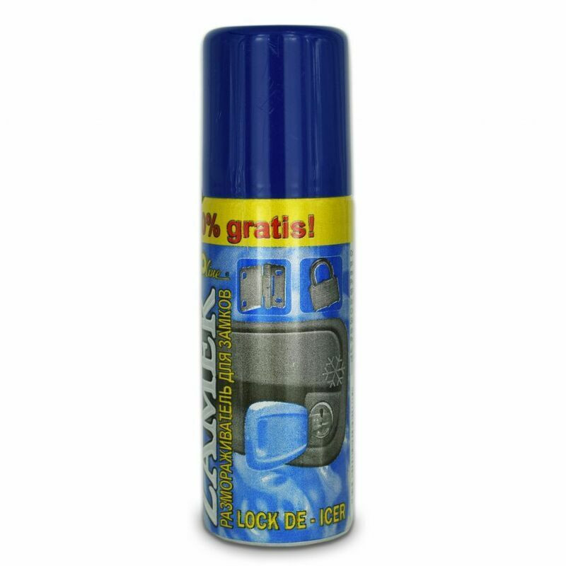 AAA050