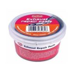 MEP251  TERMOIZTURĪGA BLĪVPASTA, 250G  CARPLAN