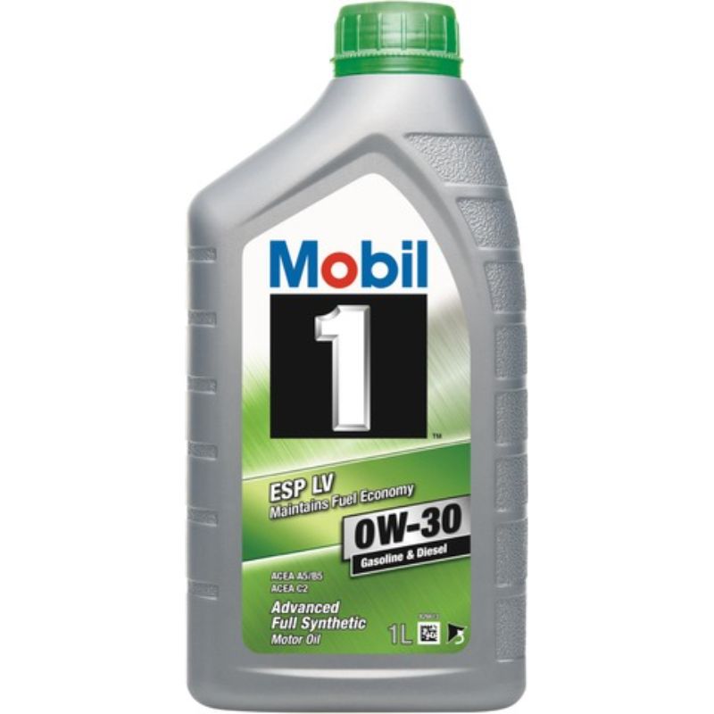 MOBA014L