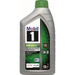 MOBA014L MOTOREĻĻA MOBIL 1 ESP 5W30, 1L