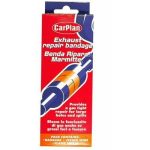 MSB111 TERMOIZTURĪGA LENTA IZPŪTĒJA REMONTAM CARPLAN