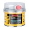R00401 Poliestera špaktele ar stiklašķiedru Auto Care/Ranal 500g