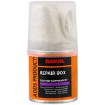 R009018  AUTO CARE REMONTA KOMPLEKTS AR STIKLAŠĶIEDRAS AUDUMU, 250G