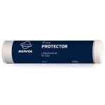 RPP8001EJG  RP PROTECTOR LITHIUM MOLYB R2 V150 0.4kg