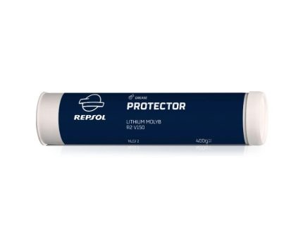 RPP8001EJG  RP PROTECTOR LITHIUM MOLYB R2 V150 0.4kg
