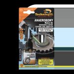 T235P41 ANAEROBĀ LĪME 6601