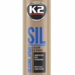 K2 SIL 300 silikona aerosols