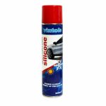 SIL300 Gumijas elementu Aizsardzības līdzeklis 300ml autoDuals